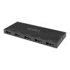 LogiLink Splitter 1 do 4x HDMI 2.0b 4K